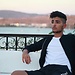 Michail