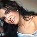 Spanish girl looking for accommodation in Wiesbaden