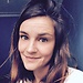 Amandine