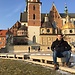 Christian Klein