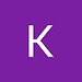 Islom