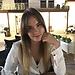 Elizaveta Stupina