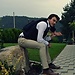 Lubos