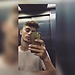 Andrés
