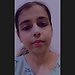 B2O1O5 Isha
