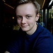 Martin