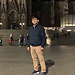 Aliakbar Huseynzada
