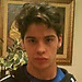 Fernando martin