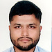 Prakash