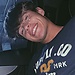 Eduard
