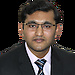Md Foyzul