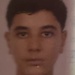 Mohamed REKBANI