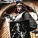 Emre