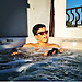 Diogo