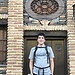 Ramón Ruiz