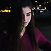 Manuela