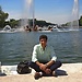 Mahmoud