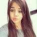 Nicole