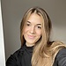 Núria Carbó