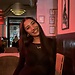 Rima
