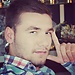 guven