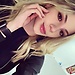 susana