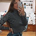 ELENA MARTINEZ