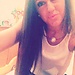 Patricia