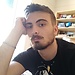 Paolo