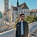 Konstantinos