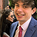 Edoardo