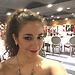 Ana Domenech