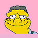 Adrián