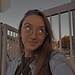 Nuria