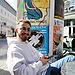 Stavros Terzis