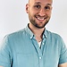 29 year old man, Erasmus student, looking for an accommodation in Thessaloniki