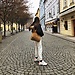 Marina Akerreta