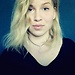 Katarína