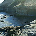 Cuevas y paisajes naturales de Barbate
