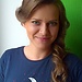 Veronika