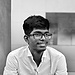 Abishai Choragudi