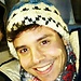 Andrés María