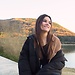 Itziar Osinalde