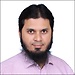 Anas