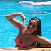 IRENE PÉREZ