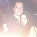 looking for girls flat shared