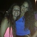 Inma