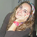 Marina MSerena