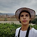 Milan