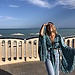 Almudena
